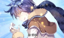 动漫h漫,探索虚拟世界的激情与禁忌